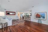 506 Yupon Avenue - Photo 18