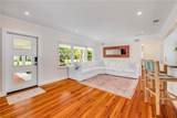 506 Yupon Avenue - Photo 19