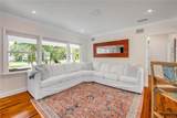 506 Yupon Avenue - Photo 20