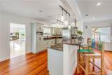 506 Yupon Avenue - Photo 21