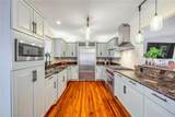 506 Yupon Avenue - Photo 22