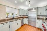 506 Yupon Avenue - Photo 23