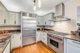 506 Yupon Avenue - Photo 24