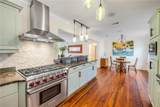 506 Yupon Avenue - Photo 25