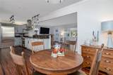506 Yupon Avenue - Photo 26