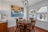 506 Yupon Avenue - Photo 27
