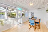 506 Yupon Avenue - Photo 28
