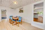 506 Yupon Avenue - Photo 29