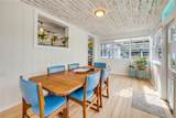 506 Yupon Avenue - Photo 30