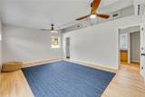 506 Yupon Avenue - Photo 31