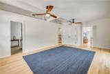 506 Yupon Avenue - Photo 32