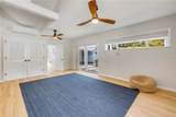 506 Yupon Avenue - Photo 33