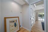506 Yupon Avenue - Photo 34