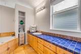 506 Yupon Avenue - Photo 35
