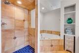 506 Yupon Avenue - Photo 36