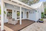 506 Yupon Avenue - Photo 37