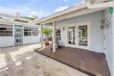 506 Yupon Avenue - Photo 38