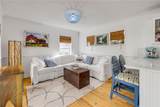 506 Yupon Avenue - Photo 39