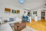 506 Yupon Avenue - Photo 40