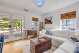 506 Yupon Avenue - Photo 41