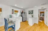 506 Yupon Avenue - Photo 42