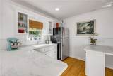 506 Yupon Avenue - Photo 43