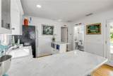506 Yupon Avenue - Photo 44
