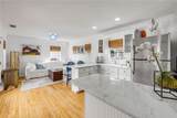 506 Yupon Avenue - Photo 45