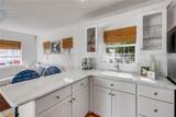 506 Yupon Avenue - Photo 46