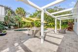 506 Yupon Avenue - Photo 47