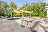 506 Yupon Avenue - Photo 48