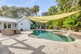 506 Yupon Avenue - Photo 49