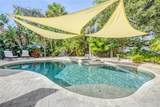 506 Yupon Avenue - Photo 50