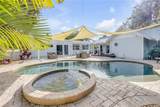 506 Yupon Avenue - Photo 52