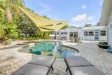 506 Yupon Avenue - Photo 53