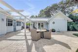 506 Yupon Avenue - Photo 54