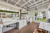 506 Yupon Avenue - Photo 55