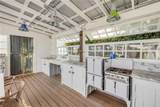 506 Yupon Avenue - Photo 56