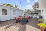 506 Yupon Avenue - Photo 57