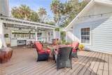 506 Yupon Avenue - Photo 58