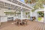 506 Yupon Avenue - Photo 59
