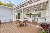 506 Yupon Avenue - Photo 60