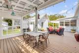 506 Yupon Avenue - Photo 61