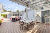 506 Yupon Avenue - Photo 62
