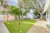 506 Yupon Avenue - Photo 63