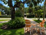 506 Yupon Avenue - Photo 64