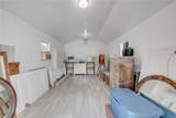 506 Yupon Avenue - Photo 65