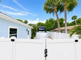 506 Yupon Avenue - Photo 67
