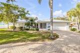 506 Yupon Avenue - Photo 68