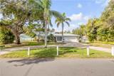 506 Yupon Avenue - Photo 69